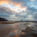 霞浦三沙旅游景点有哪些？