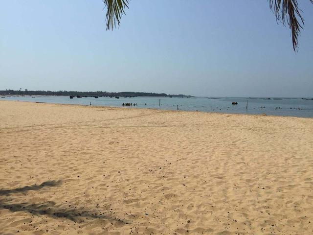 霞浦三沙旅游景点有哪些?