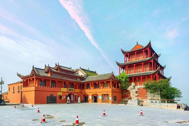 霞浦三沙旅游景点有哪些?