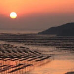 11月去哪？这座宝藏小城，半山半海，美景免费！