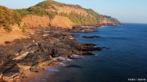 八闽大地-国内三大小众海岛推荐！人少景美，哪处个打卡点被你种草了？