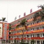 福建宁德最好的4所高中，1所“黑马”中学，年纪不大，成绩很好