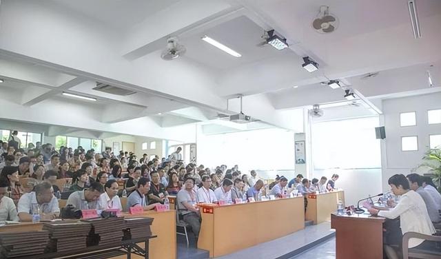 福建宁德最好的4所高中,1所“黑马”中学,年纪不大,成绩很好