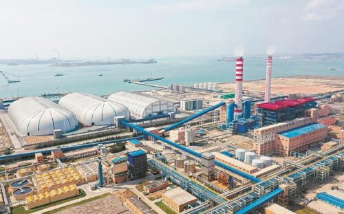 党报记者八闽行｜链通产学研 聚才向“新”行