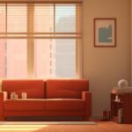 200多道茶饮秘方，轻松泡制喝出健康好体质