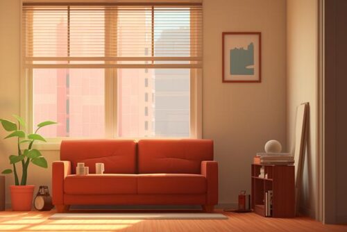 200多道茶饮秘方，轻松泡制喝出健康好体质