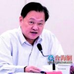 汇聚万里茶道起点！共创“武夷山水”品牌美好未来