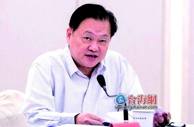 汇聚万里茶道起点!共创“武夷山水”品牌美好未来