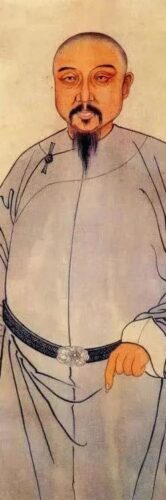 福州这条街，写着“半部中国近代史”