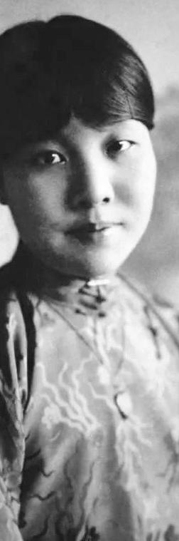 福州这条街,写着“半部中国近代史”