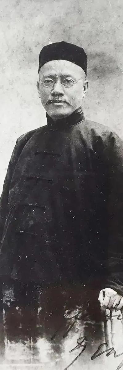 福州这条街,写着“半部中国近代史”