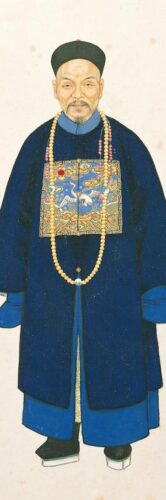 福州这条街，写着“半部中国近代史”