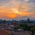 终于有人把八闽大地的泉州景点讲清楚了！放心冲，超详细保姆级攻略