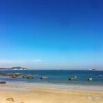 和家人去了福建漳州，这古城和海岛后劲也太大了！强推！附攻略