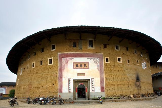 和家人去了福建漳州,这古城和海岛后劲也太大了!强推!附攻略