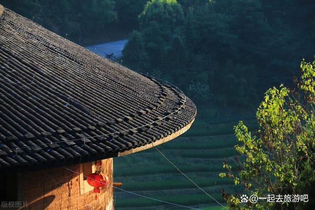 和家人去了福建漳州,这古城和海岛后劲也太大了!强推!附攻略