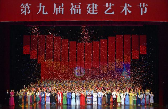 奋力书写旅游强国福建答卷
