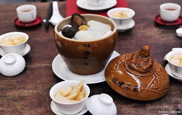 福州有什么特色美食,价格实惠吗?有哪些值得去的地方?