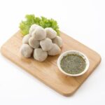 福州有什么特色美食，价格实惠吗？有哪些值得去的地方？