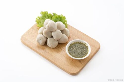 福州有什么特色美食，价格实惠吗？有哪些值得去的地方？