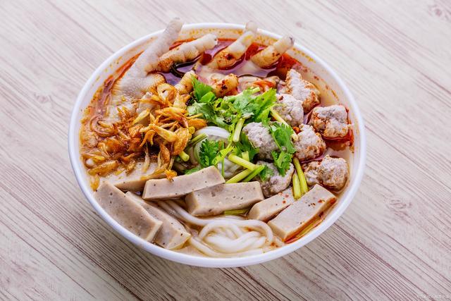 福州有什么特色美食,价格实惠吗?有哪些值得去的地方?