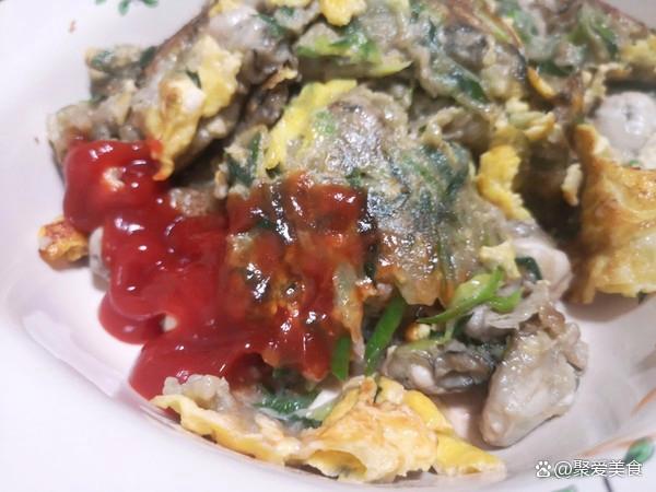 厦门特色美食代表