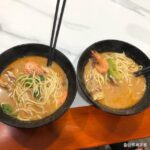 厦门特色美食代表