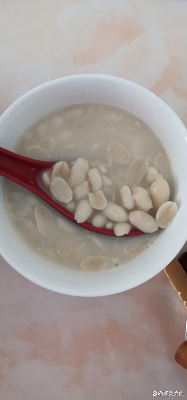 厦门特色美食代表