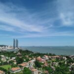 漳州具体是在哪个省