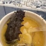 福建八大名菜：闽地风味的极致呈现