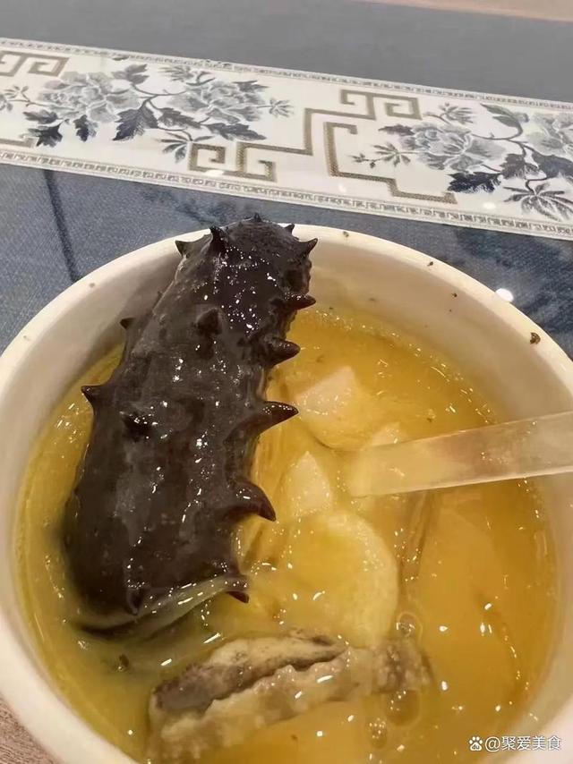 福建八大名菜:闽地风味的极致呈现