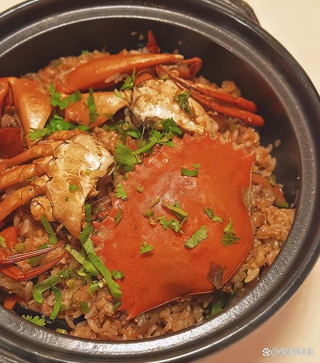 福建八大名菜:闽地风味的极致呈现