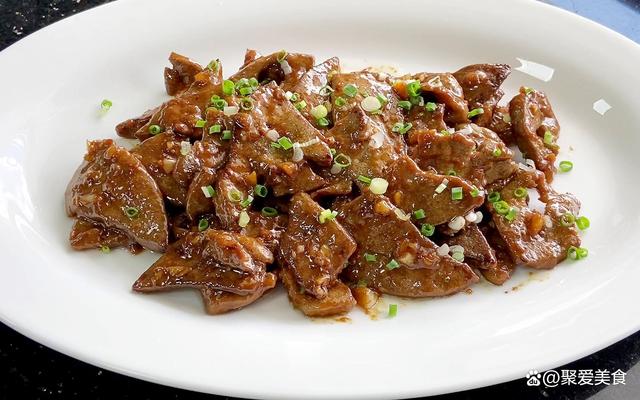 福建八大名菜:闽地风味的极致呈现