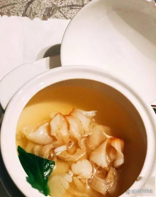 福建八大名菜:闽地风味的极致呈现