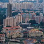 莆田必玩景点推荐，感受海滨城市的独特魅力