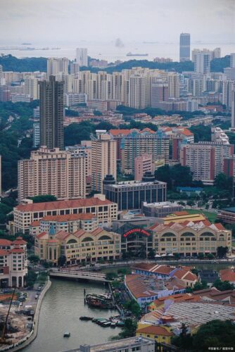 莆田必玩景点推荐，感受海滨城市的独特魅力