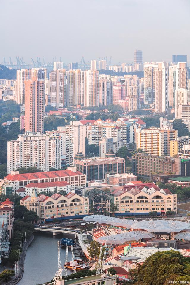 莆田必玩景点推荐,感受海滨城市的独特魅力