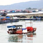 蕉城区一日游必去景点推荐，领略蕉城风光