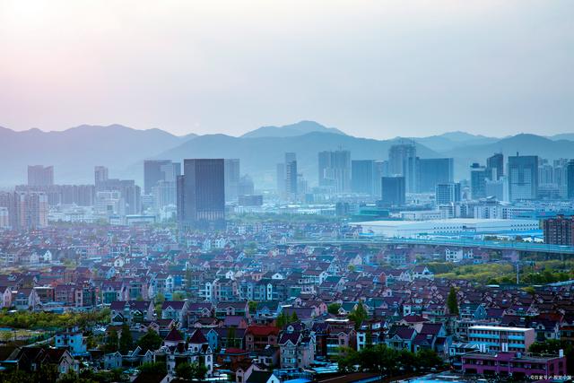 蕉城区一日游必去景点推荐,领略蕉城风光