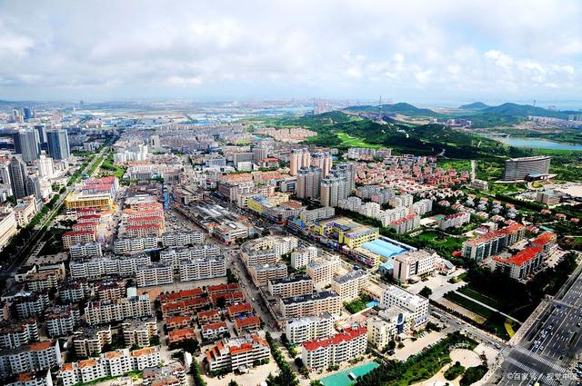 蕉城区一日游必去景点推荐,领略蕉城风光