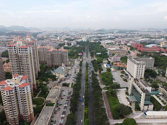 蕉城区一日游必去景点推荐,领略蕉城风光