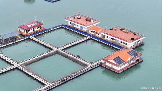 蕉城区一日游必去景点推荐,领略蕉城风光