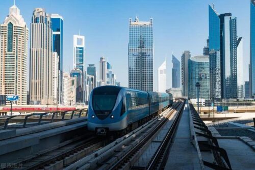 福州11月土拍点评（续）：兜底天团来了新面孔