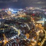 泉州旅游怎么玩才尽兴？超详细泉州旅游攻略