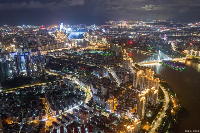 泉州旅游怎么玩才尽兴?超详细泉州旅游攻略
