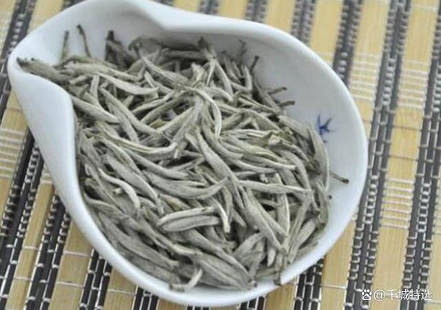 福建宁德有哪些特产？宁德十大特产排行榜！