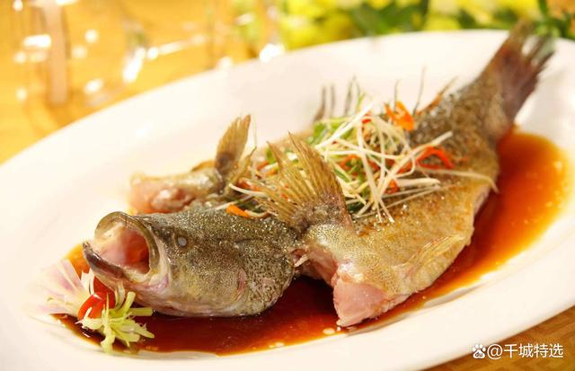 福建宁德有哪些特产？宁德十大特产排行榜！