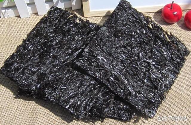 福建宁德有哪些特产？宁德十大特产排行榜！