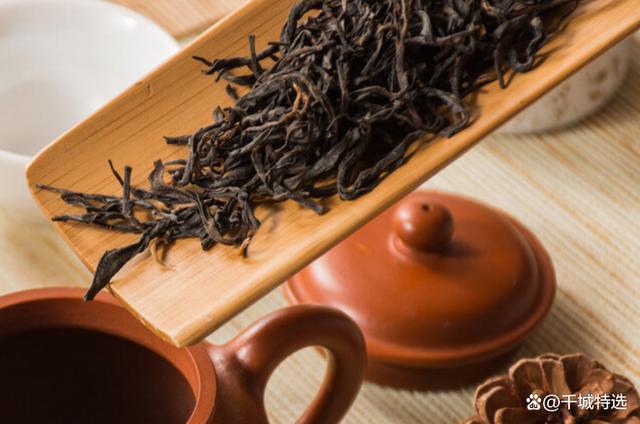 福建宁德有哪些特产？宁德十大特产排行榜！