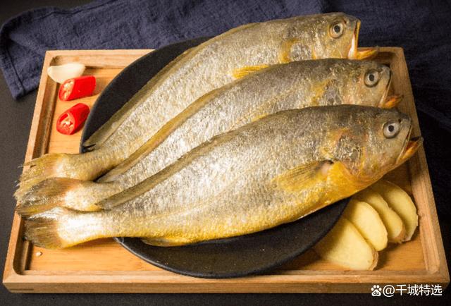 福建宁德有哪些特产？宁德十大特产排行榜！